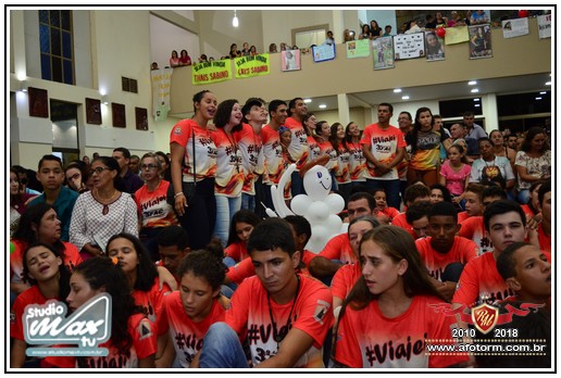 rolim de moura